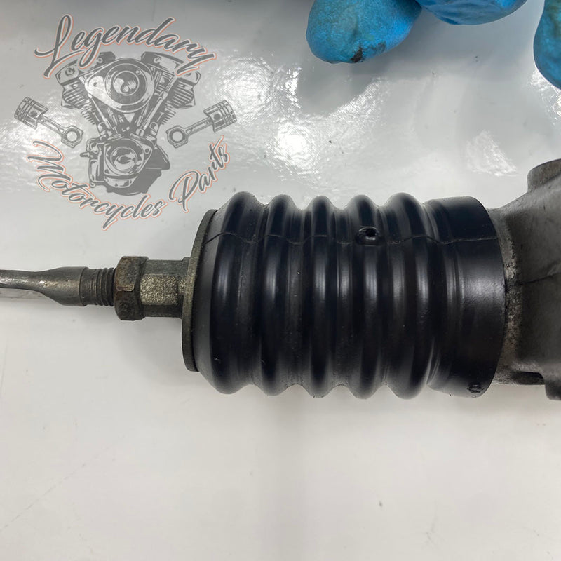 Glavni zavorni valj zadaj OEM 42456-87C