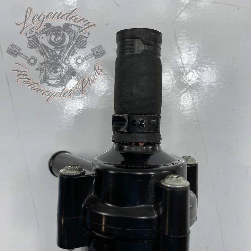 Pompa del liquido di raffreddamento OEM 26600012