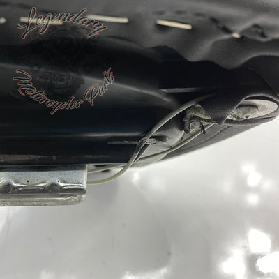 Assento do passageiro OEM M0091.02A8