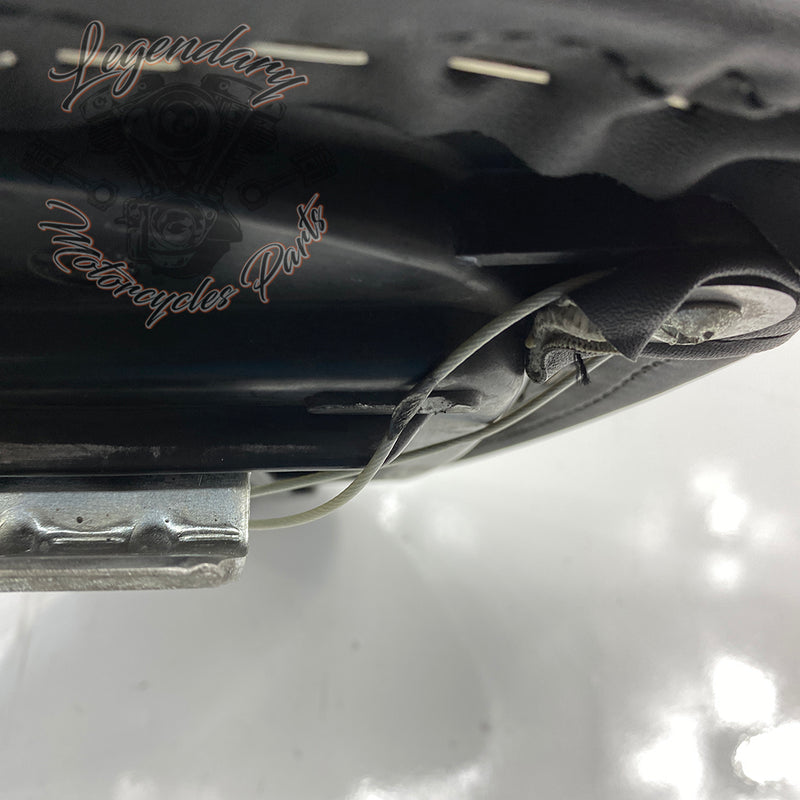 Assento do passageiro OEM M0091.02A8