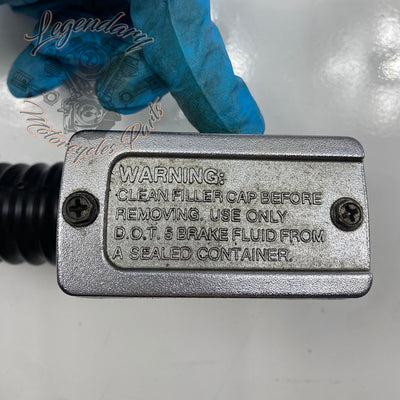 Glavni zavorni valj zadaj OEM 42456-87C