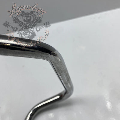 Ročaji za sopotnika OEM 91583-97