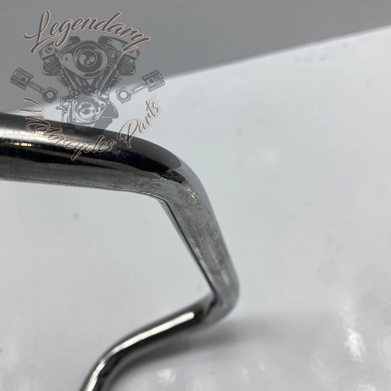 Ročaji za sopotnika OEM 91583-97