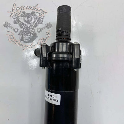 Pompa del liquido di raffreddamento OEM 26600012