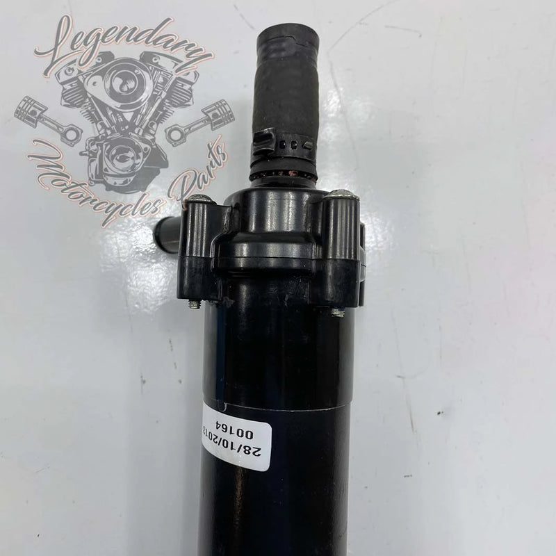 Pompa del liquido di raffreddamento OEM 26600012