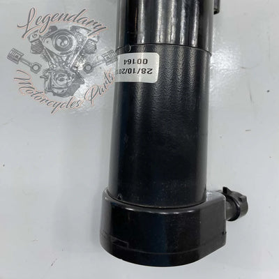 Pompa del liquido di raffreddamento OEM 26600012