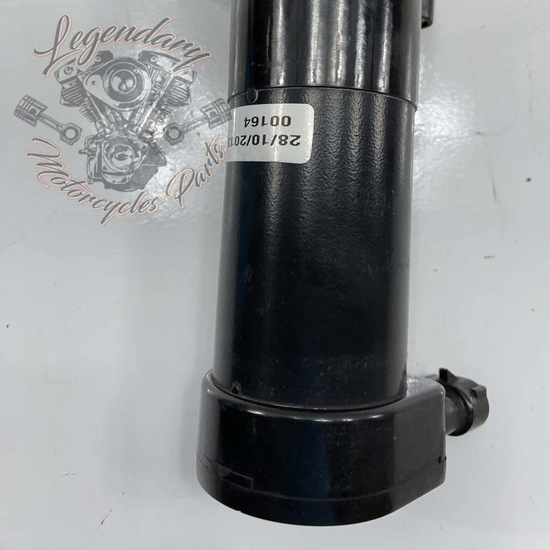 Pompa del liquido di raffreddamento OEM 26600012