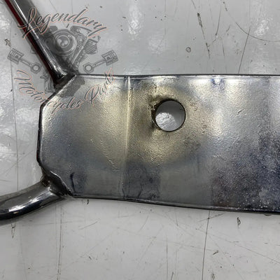 Ročaji za sopotnika OEM 91583-97