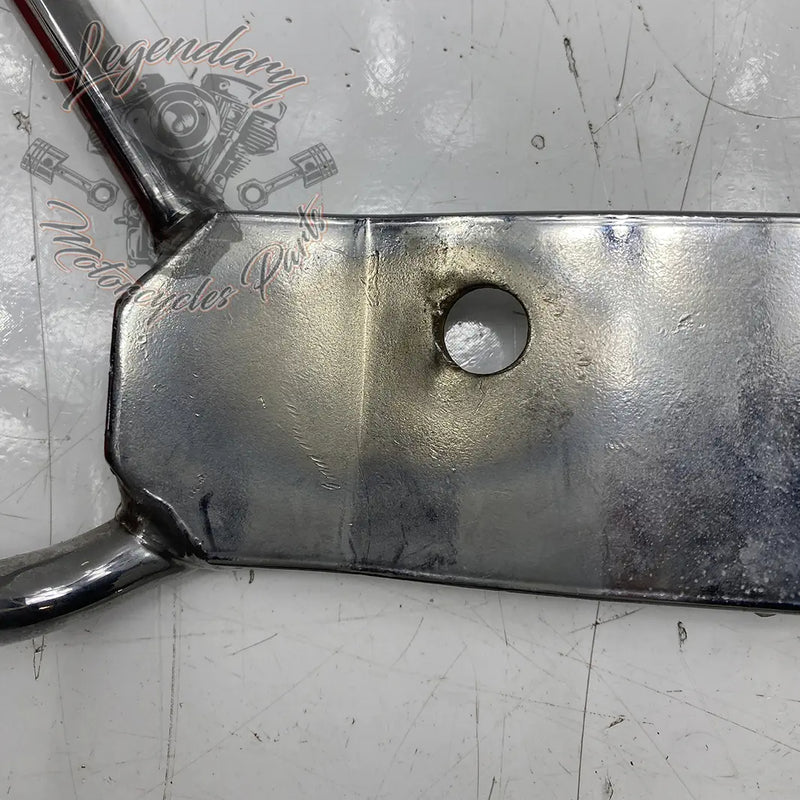 Ročaji za sopotnika OEM 91583-97