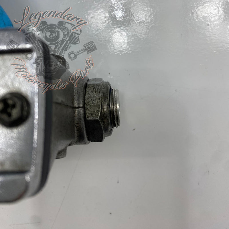 Glavni zavorni valj zadaj OEM 42456-87C