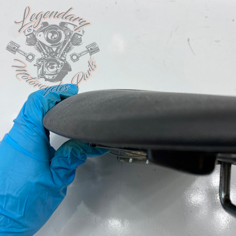 Assento do passageiro OEM M0091.02A8