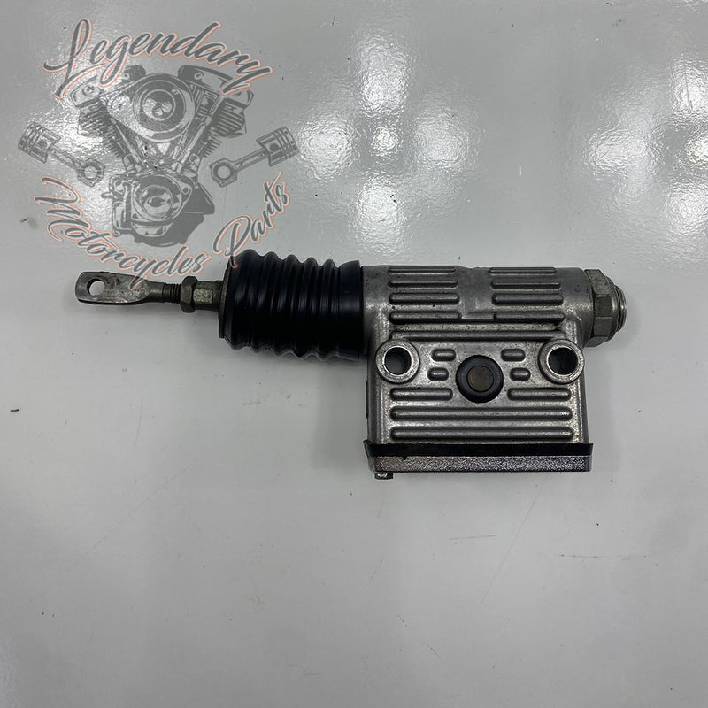 Glavni zavorni valj zadaj OEM 42456-87C