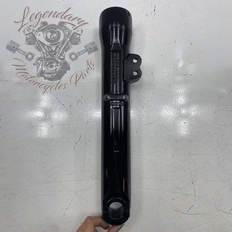 Bainha da forquilha direita OEM 45500127