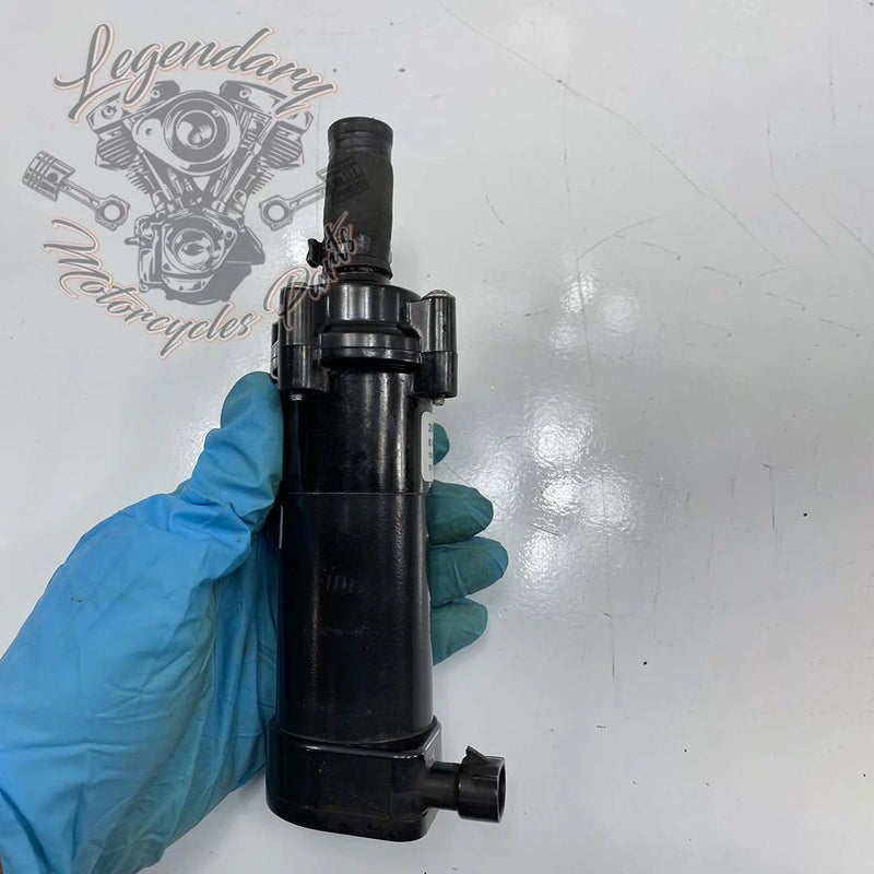 Pompa del liquido di raffreddamento OEM 26600012