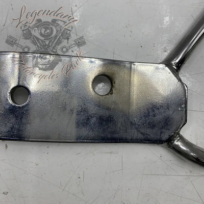 Ročaji za sopotnika OEM 91583-97