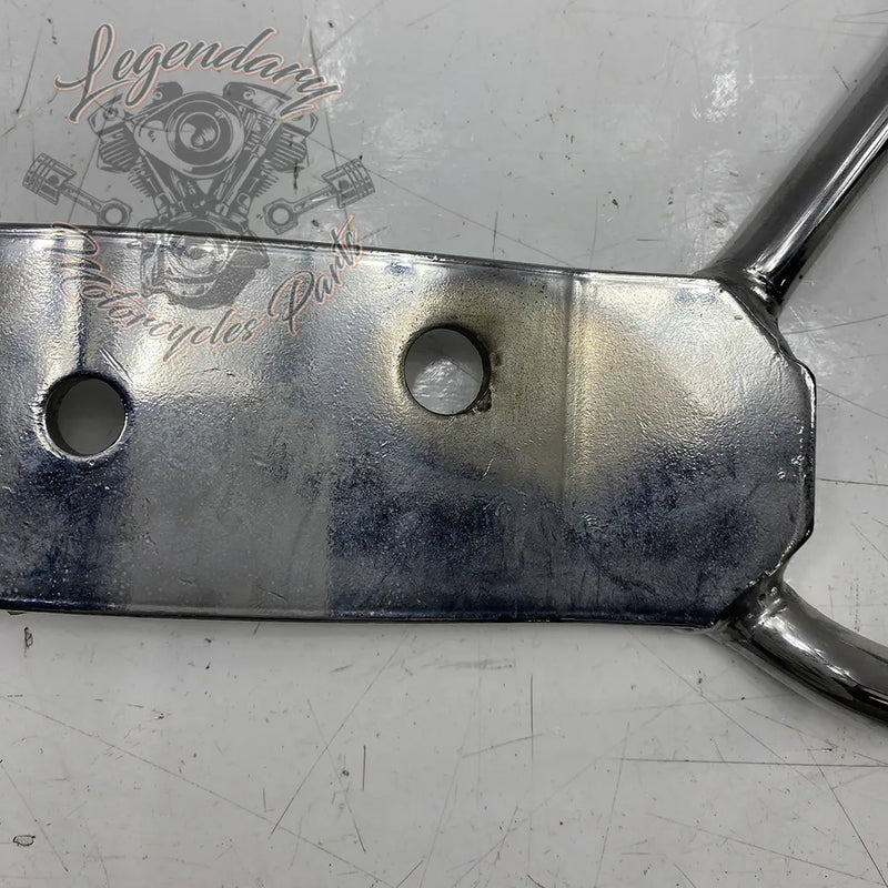Ročaji za sopotnika OEM 91583-97