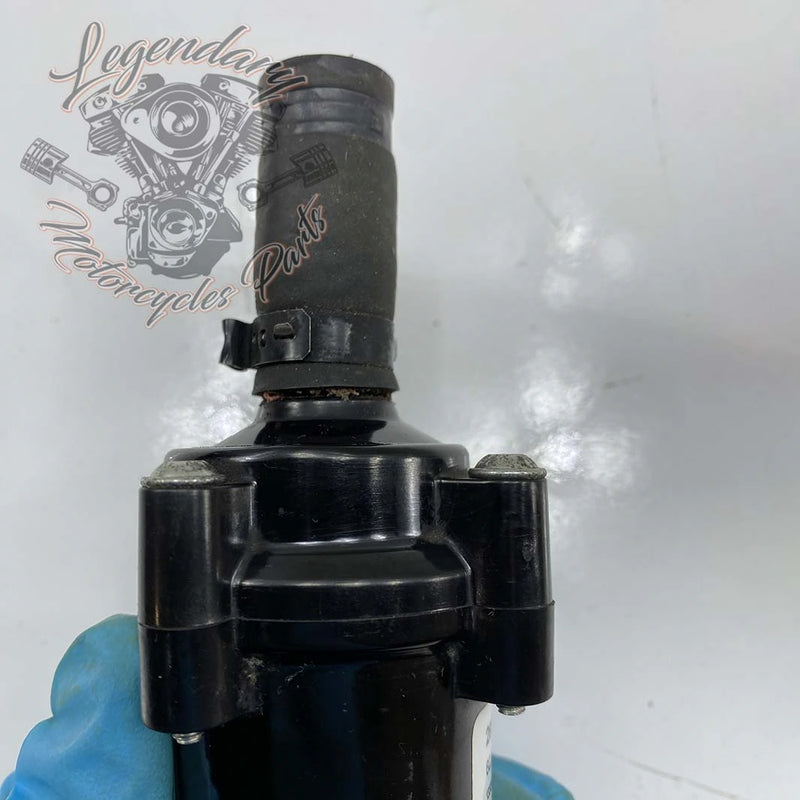 Pompa del liquido di raffreddamento OEM 26600012