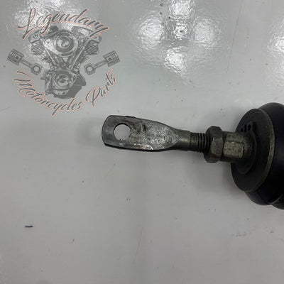 Glavni zavorni valj zadaj OEM 42456-87C