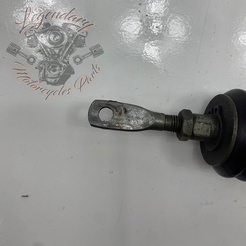 Glavni zavorni valj zadaj OEM 42456-87C