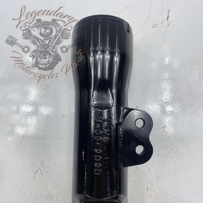 Bainha da forquilha direita OEM 45500127