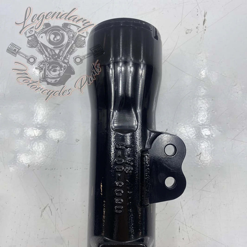 Bainha da forquilha direita OEM 45500127