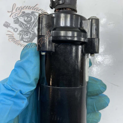 Pompa del liquido di raffreddamento OEM 26600012