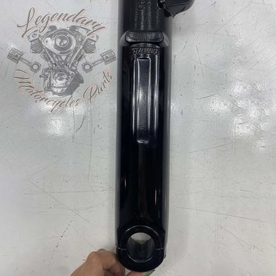 Bainha da forquilha direita OEM 45500127