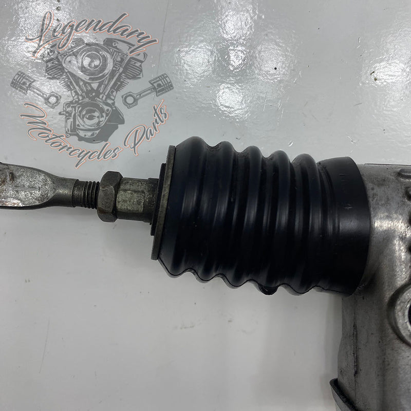 Glavni zavorni valj zadaj OEM 42456-87C