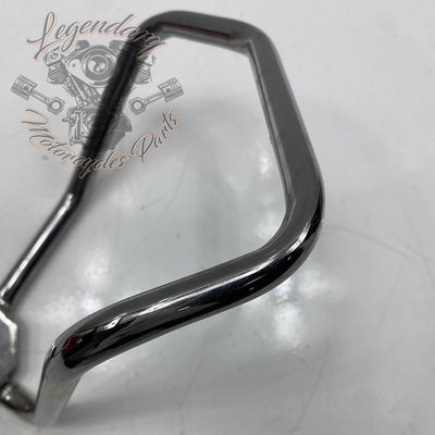Ročaji za sopotnika OEM 91583-97
