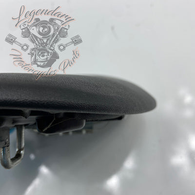 Assento do passageiro OEM M0091.02A8