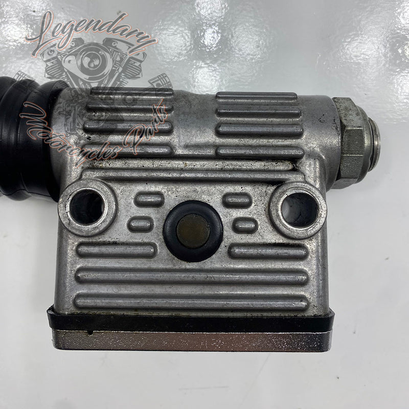 Glavni zavorni valj zadaj OEM 42456-87C