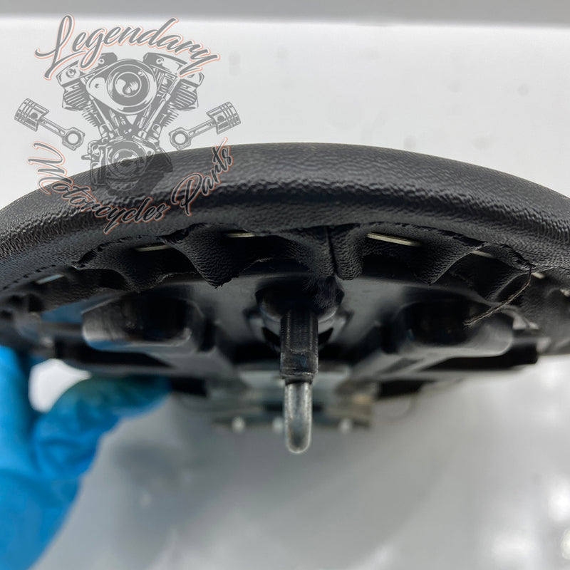 Assento do passageiro OEM M0091.02A8