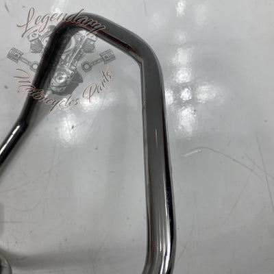Ročaji za sopotnika OEM 91583-97
