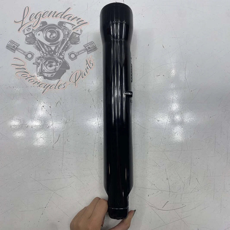 Bainha da forquilha direita OEM 45500127