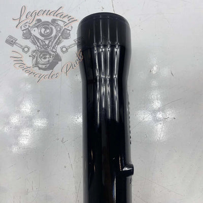 Bainha da forquilha direita OEM 45500127
