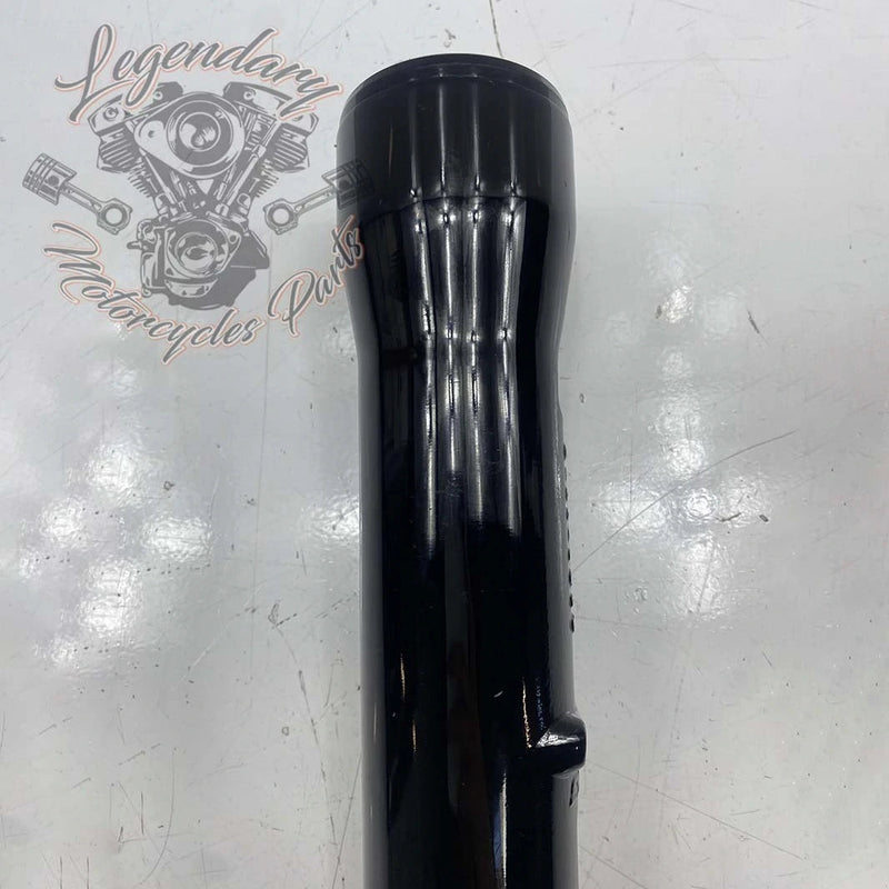Bainha da forquilha direita OEM 45500127