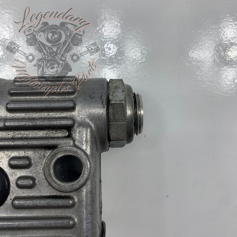 Glavni zavorni valj zadaj OEM 42456-87C