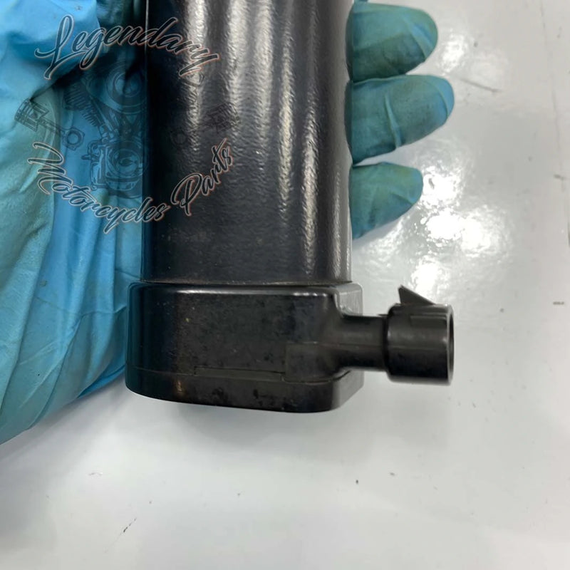 Pompa del liquido di raffreddamento OEM 26600012