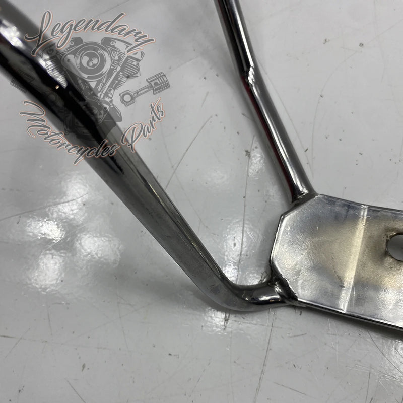 Ročaji za sopotnika OEM 91583-97