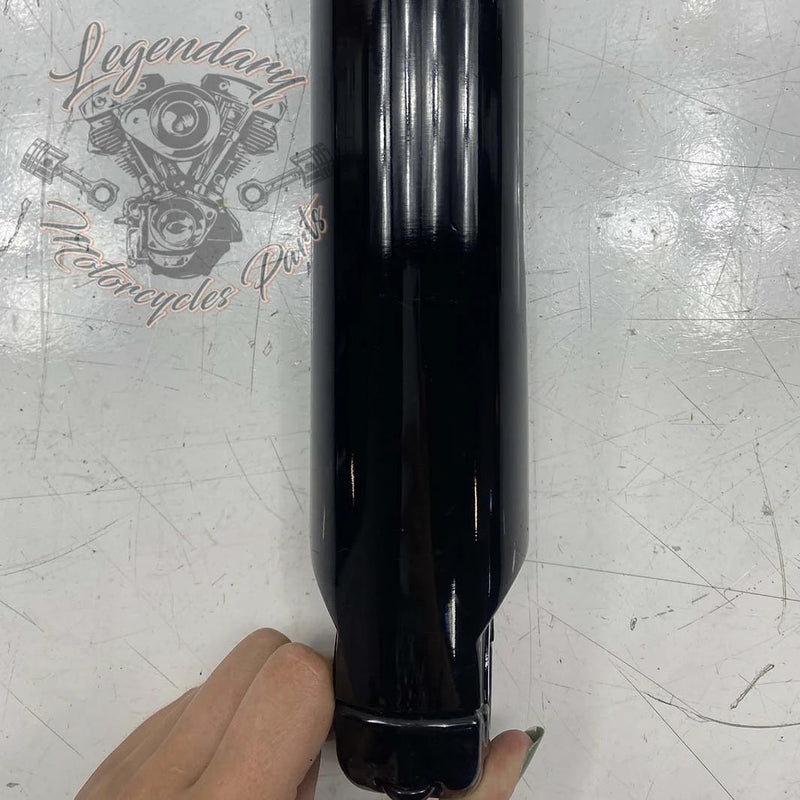 Bainha da forquilha direita OEM 45500127