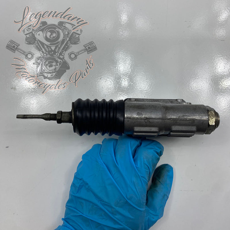 Glavni zavorni valj zadaj OEM 42456-87C