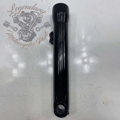 Bainha da forquilha direita OEM 45500127