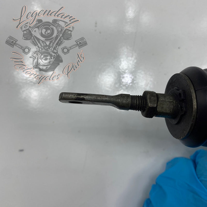 Glavni zavorni valj zadaj OEM 42456-87C