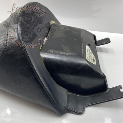 Poduszka siedzenia pasażera OEM 51574-07