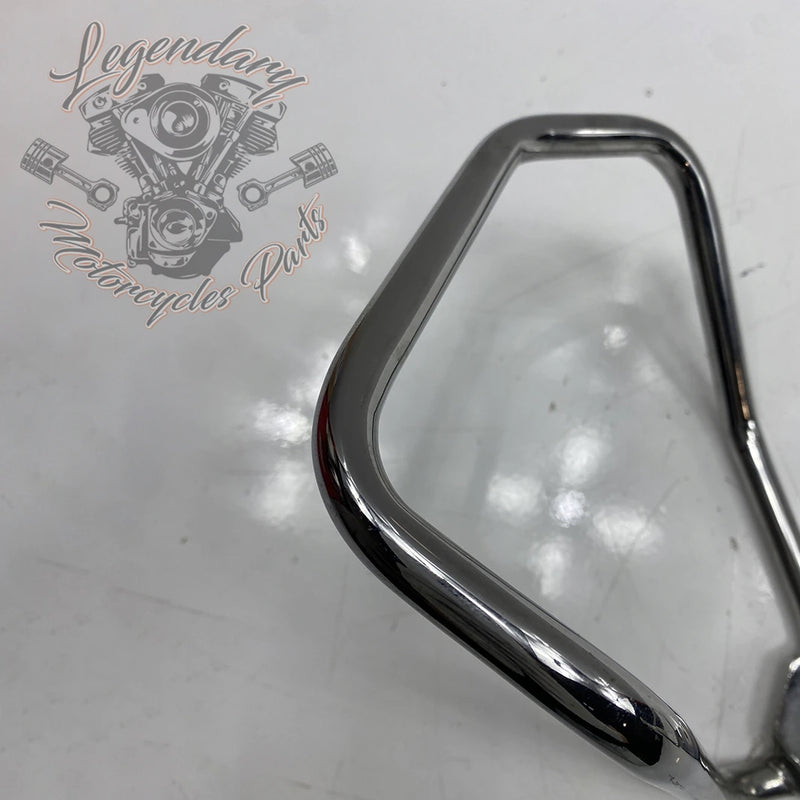 Ročaji za sopotnika OEM 91583-97