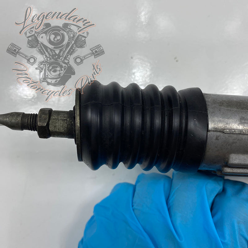 Glavni zavorni valj zadaj OEM 42456-87C