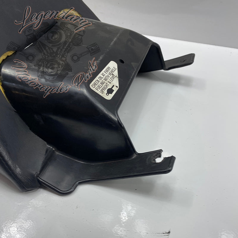 Poduszka siedzenia pasażera OEM 51574-07