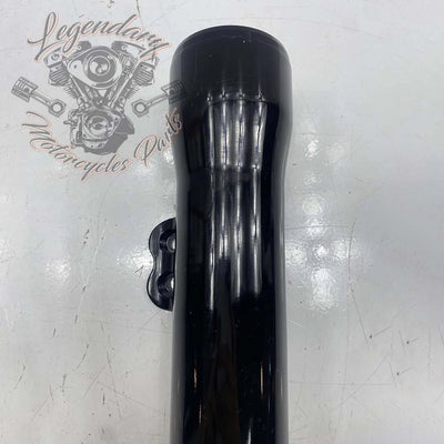 Bainha da forquilha direita OEM 45500127
