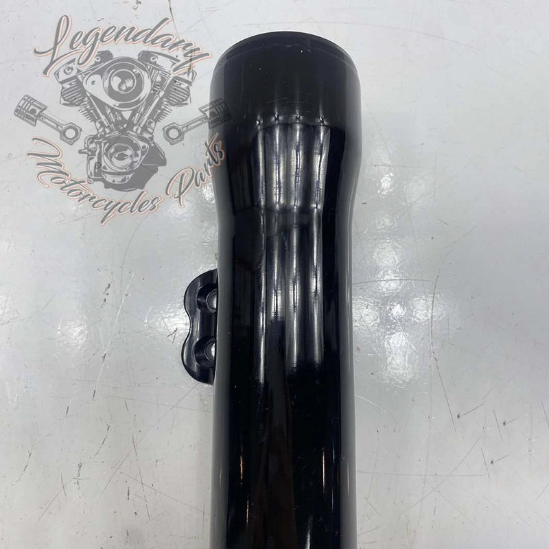 Bainha da forquilha direita OEM 45500127