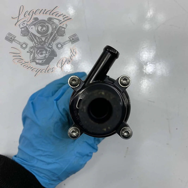 Pompa del liquido di raffreddamento OEM 26600012